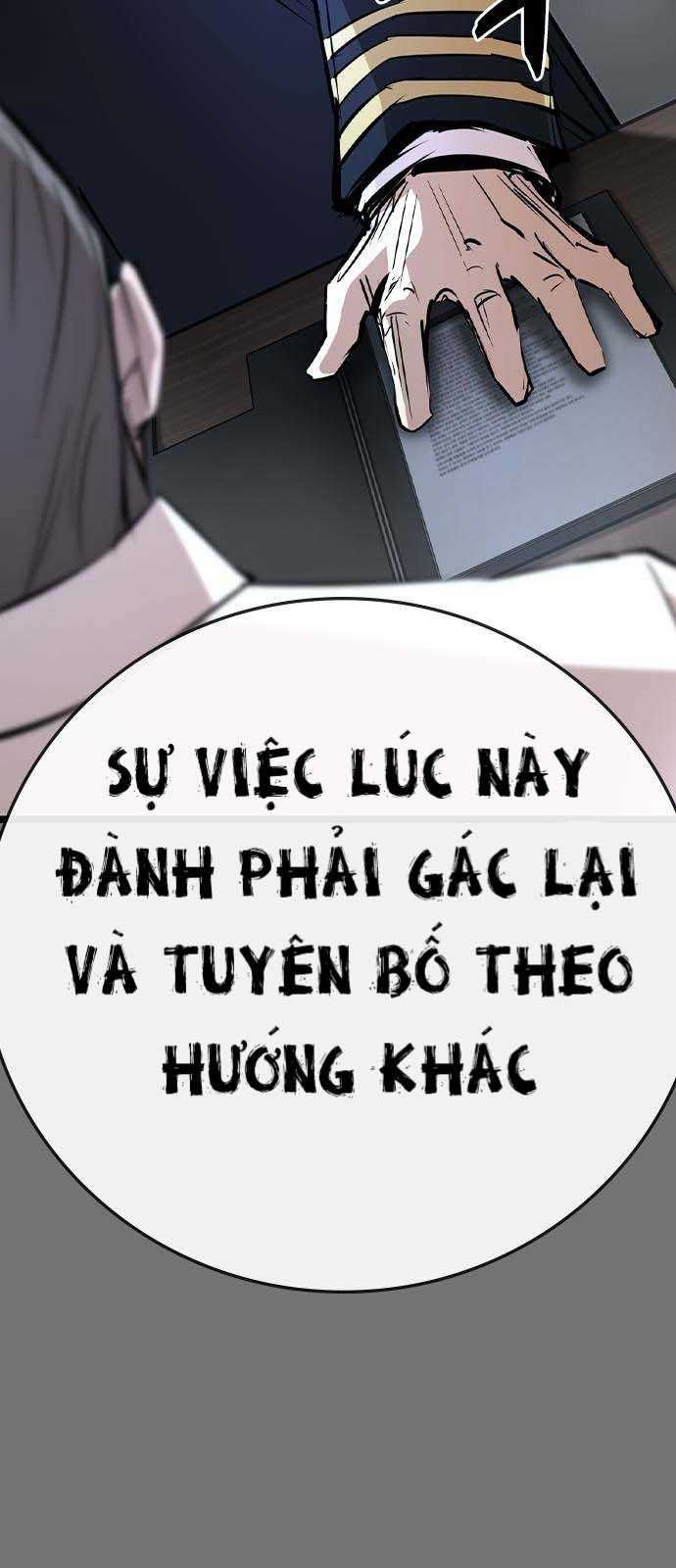 đọc truyện Phòng Gym Hanlim Chương 175.5 ảnh 50 tại Thiên Thai Truyện