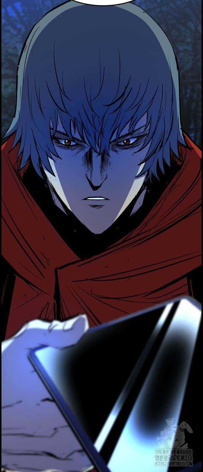 đọc truyện Phòng Gym Hanlim Chương 175.5 ảnh 55 tại Thiên Thai Truyện