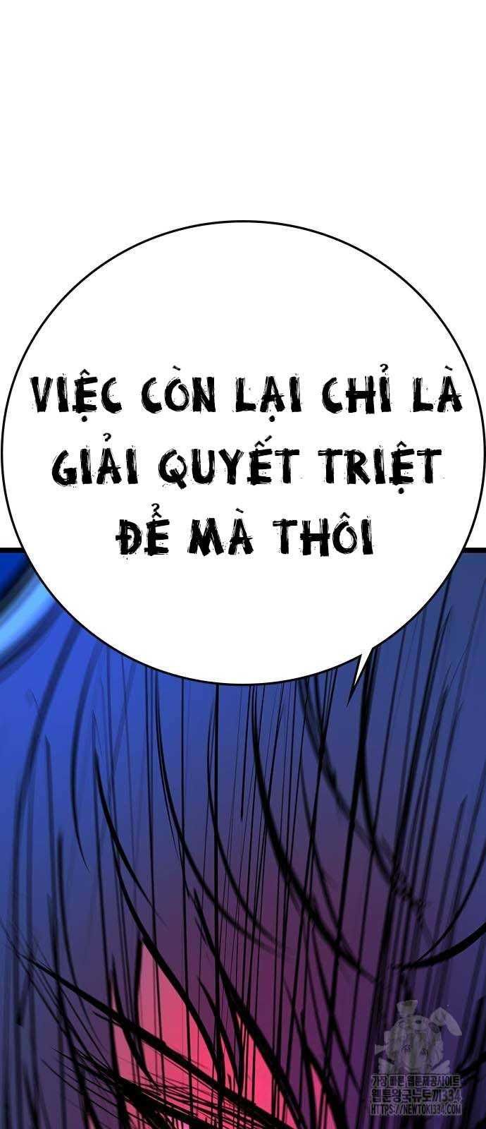 đọc truyện Phòng Gym Hanlim Chương 175.5 ảnh 60 tại Thiên Thai Truyện