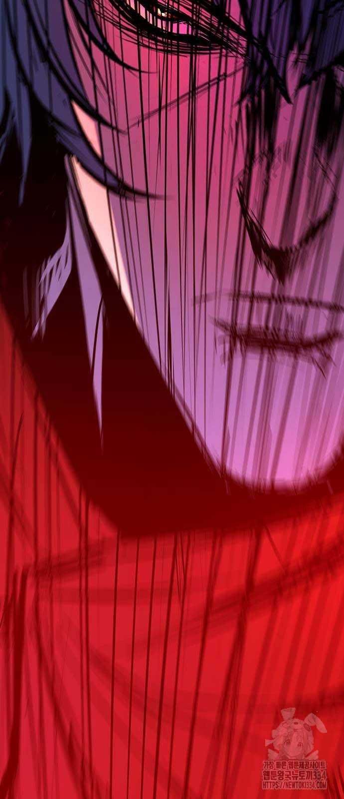 đọc truyện Phòng Gym Hanlim Chương 175.5 ảnh 61 tại Thiên Thai Truyện