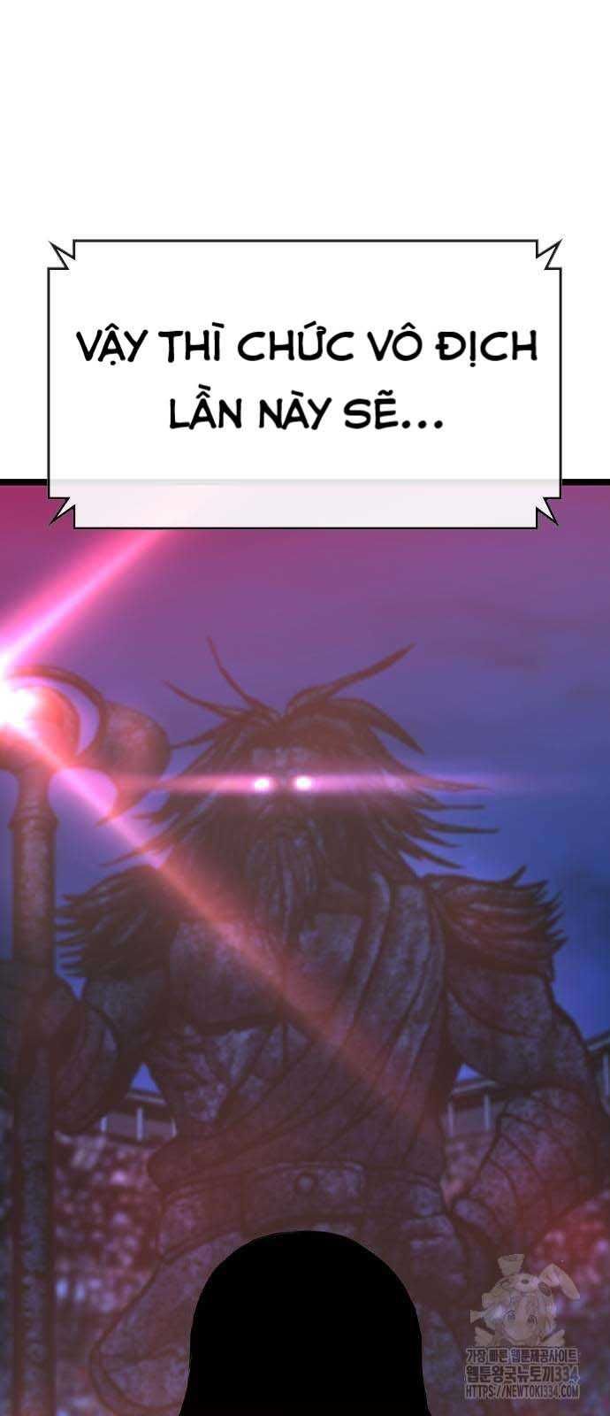 đọc truyện Phòng Gym Hanlim Chương 175.5 ảnh 64 tại Thiên Thai Truyện