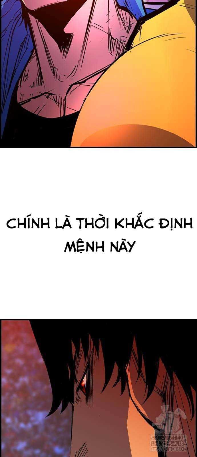 đọc truyện Phòng Gym Hanlim Chương 175.5 ảnh 66 tại Thiên Thai Truyện