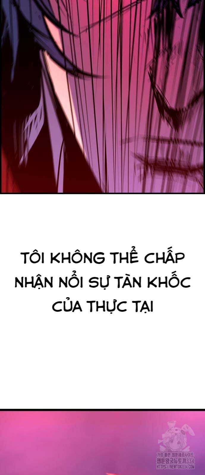 đọc truyện Phòng Gym Hanlim Chương 175.5 ảnh 70 tại Thiên Thai Truyện