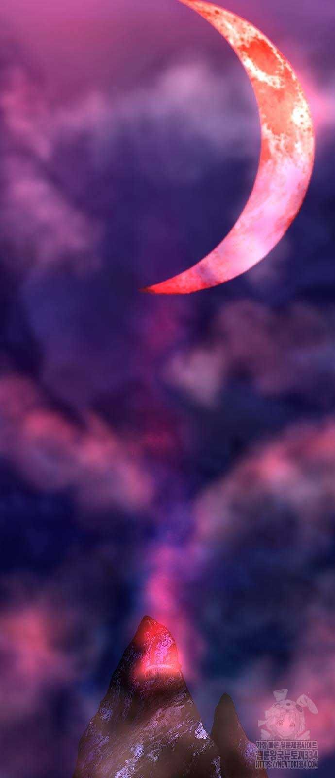 đọc truyện Phòng Gym Hanlim Chương 175.5 ảnh 71 tại Thiên Thai Truyện