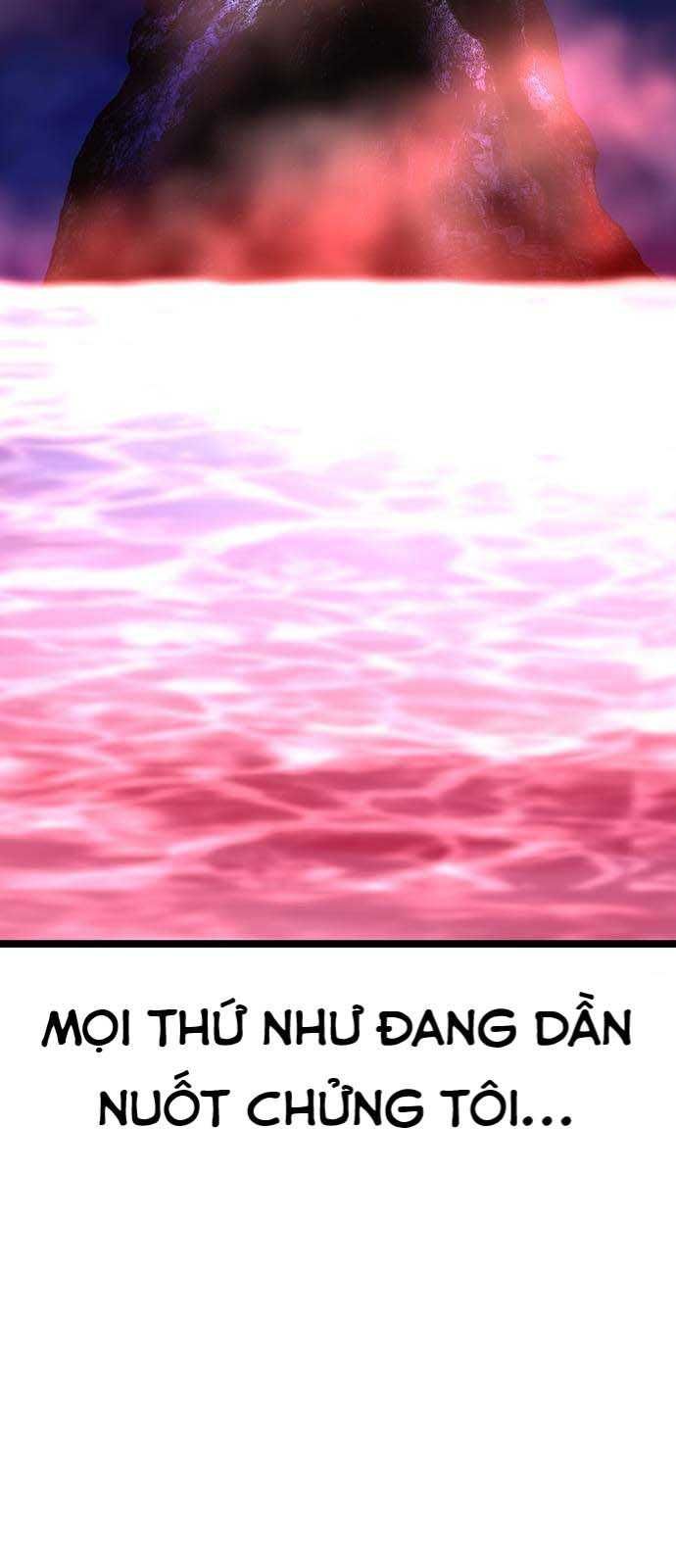 đọc truyện Phòng Gym Hanlim Chương 175.5 ảnh 72 tại Thiên Thai Truyện