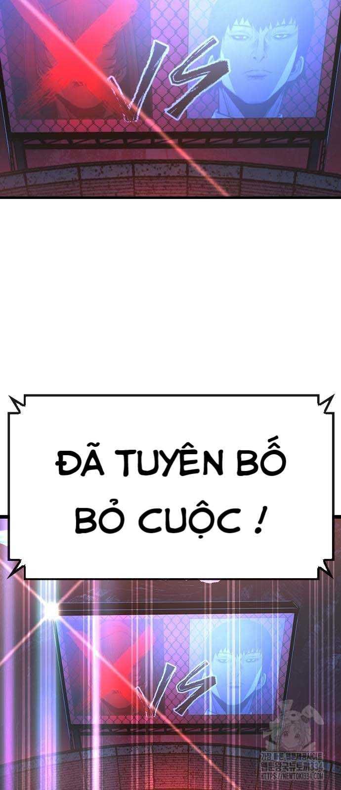 đọc truyện Phòng Gym Hanlim Chương 175.5 ảnh 11 tại Thiên Thai Truyện