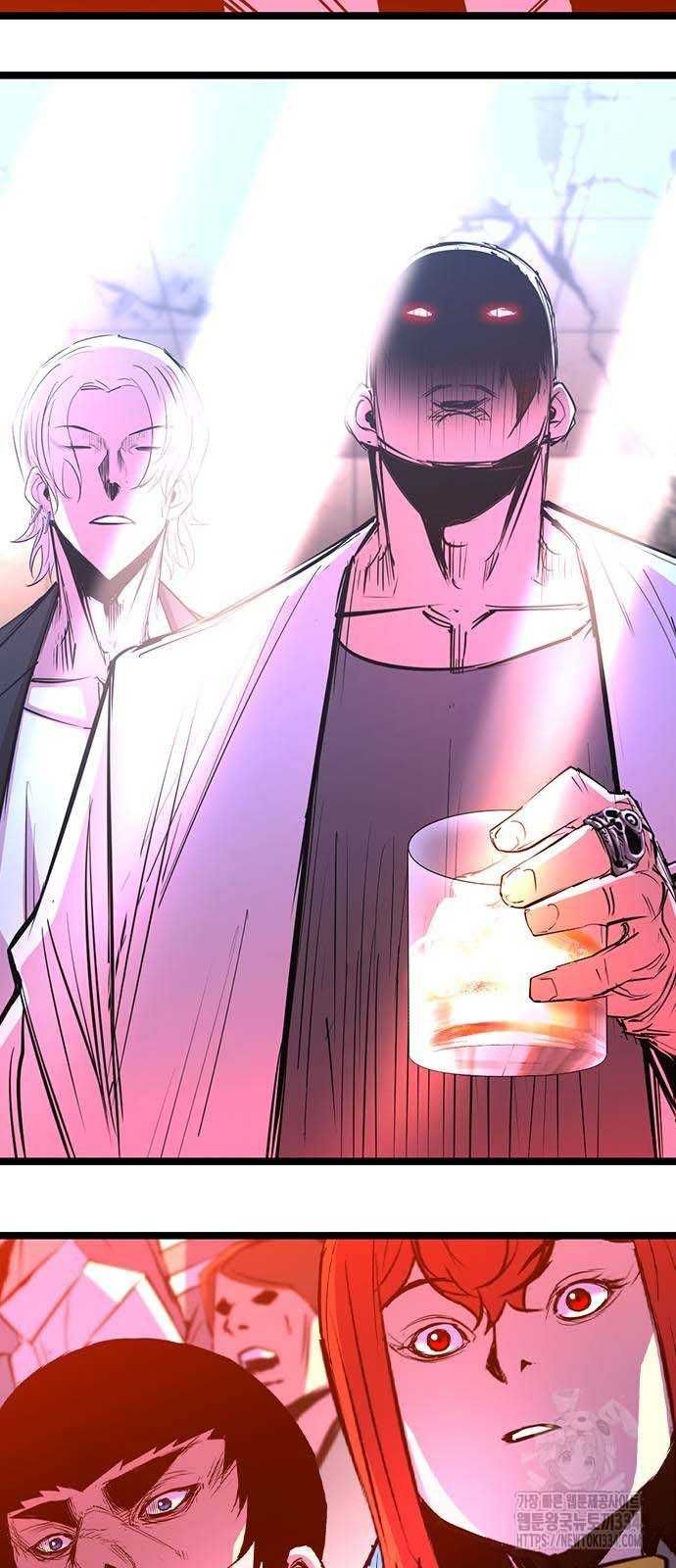 đọc truyện Phòng Gym Hanlim Chương 175 ảnh 14 tại Thiên Thai Truyện