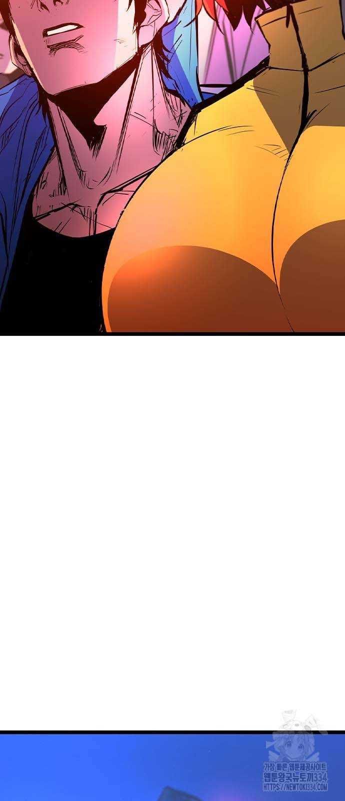 đọc truyện Phòng Gym Hanlim Chương 175 ảnh 15 tại Thiên Thai Truyện