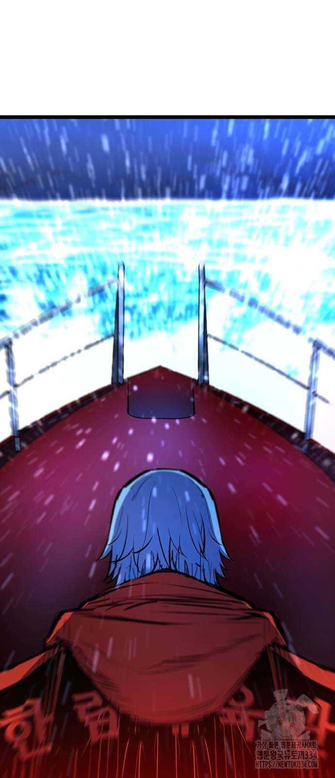 đọc truyện Phòng Gym Hanlim Chương 175 ảnh 17 tại Thiên Thai Truyện