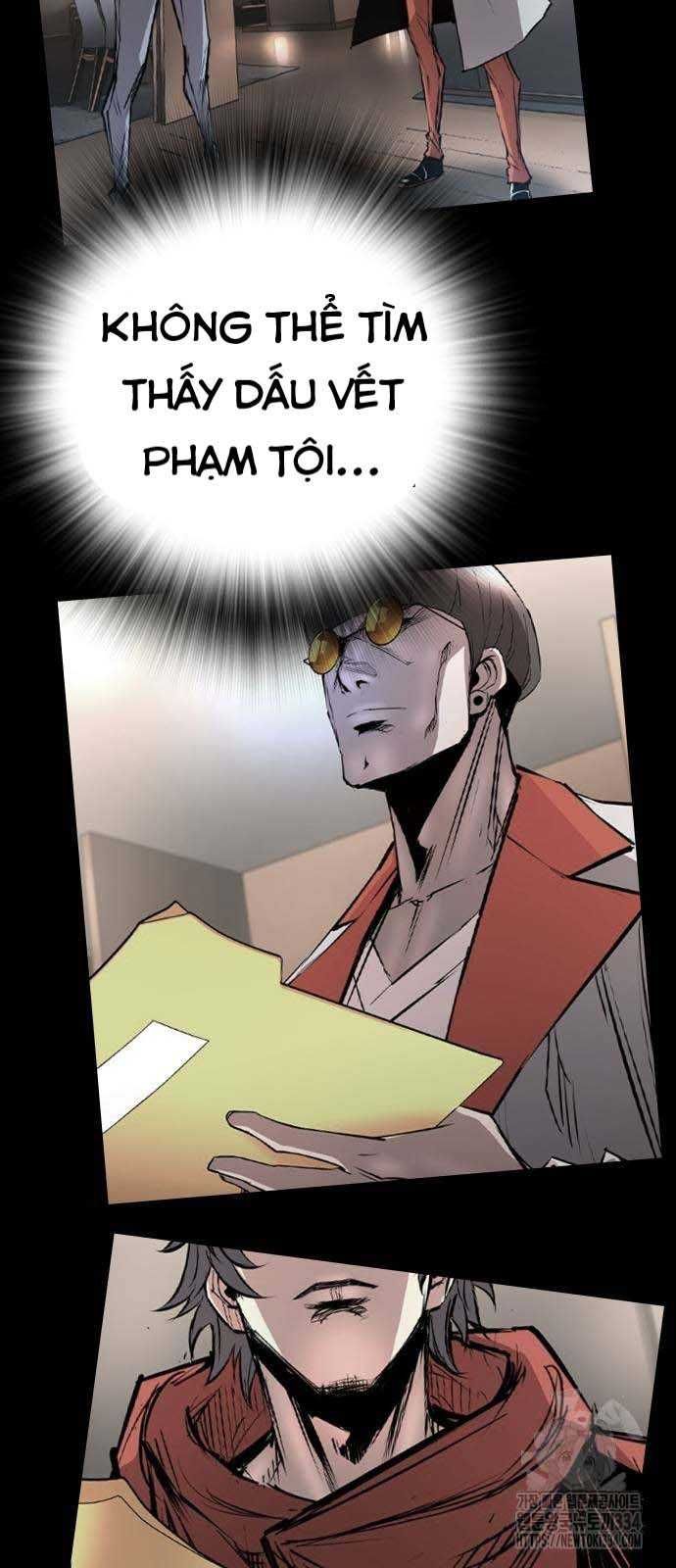 đọc truyện Phòng Gym Hanlim Chương 175 ảnh 19 tại Thiên Thai Truyện