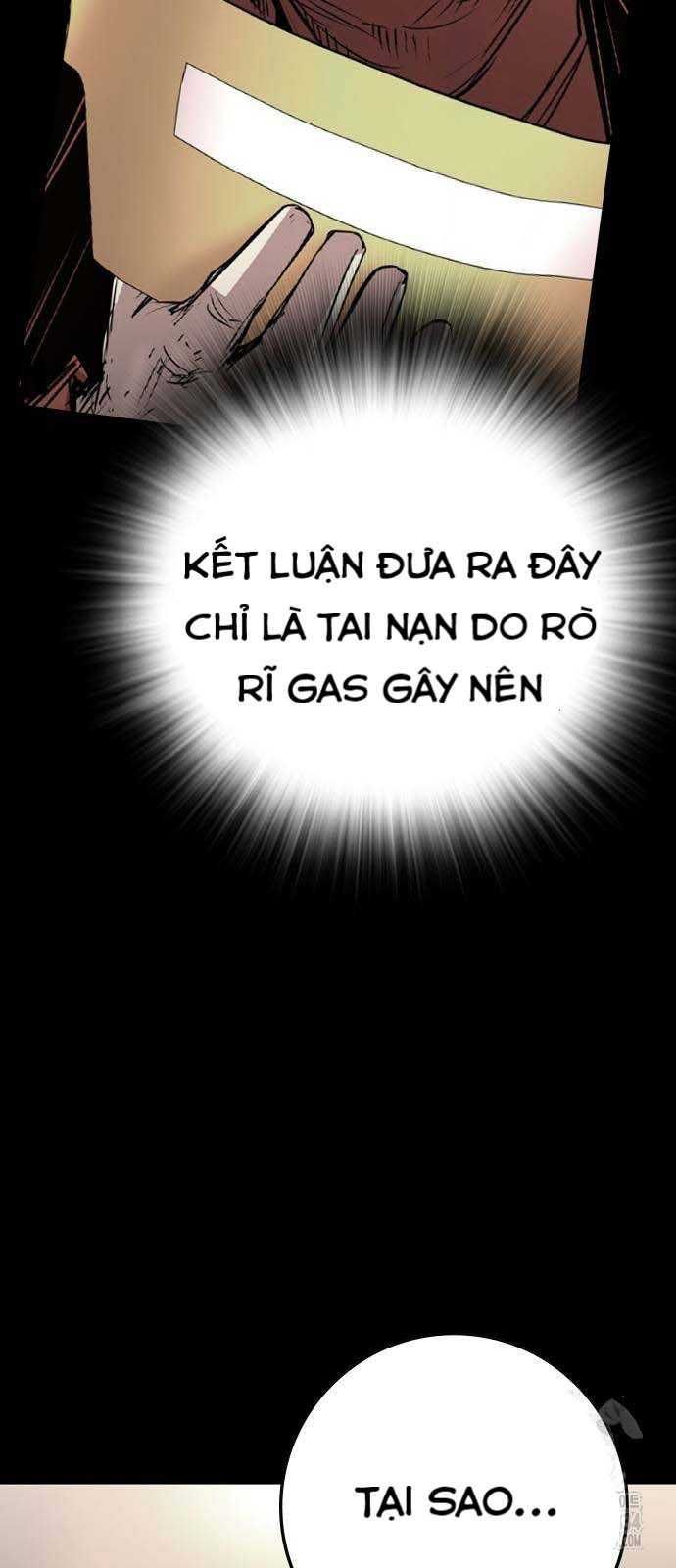 đọc truyện Phòng Gym Hanlim Chương 175 ảnh 20 tại Thiên Thai Truyện