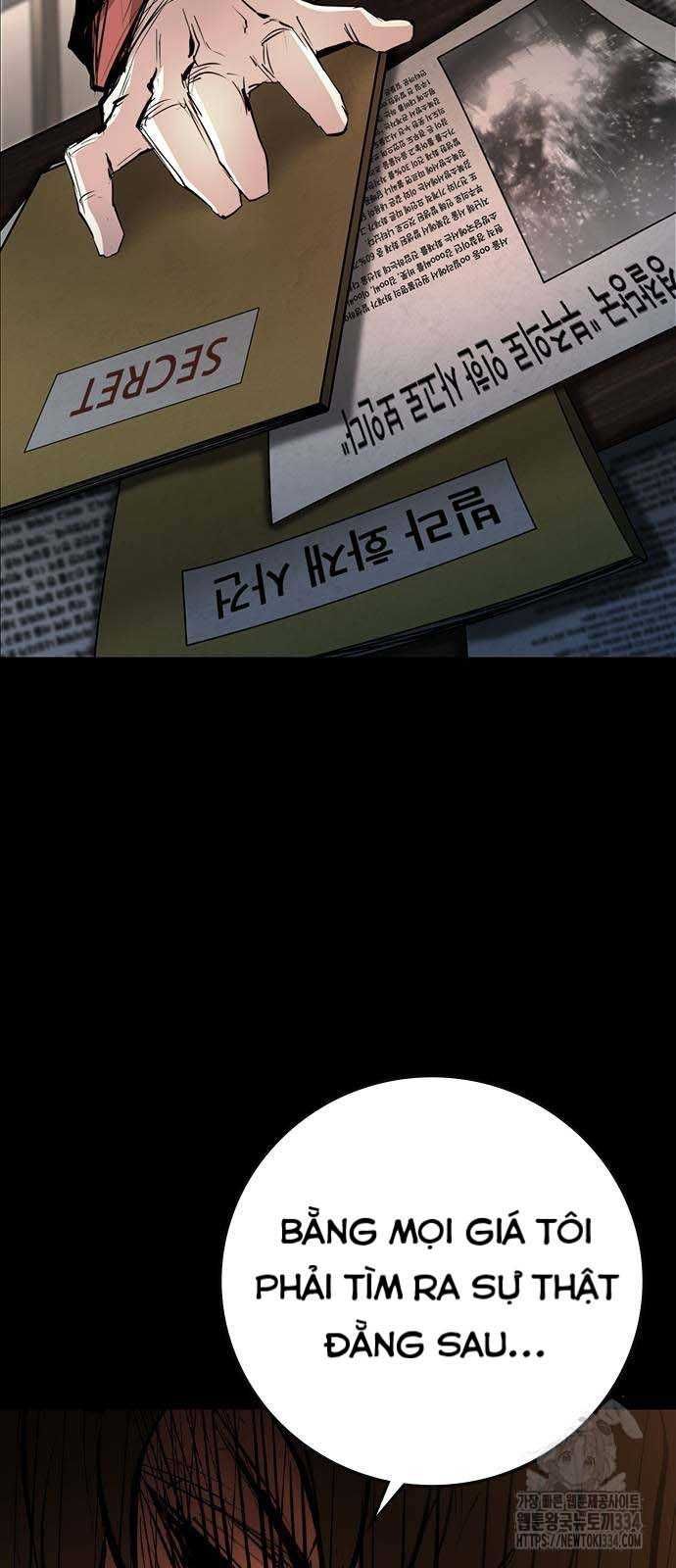 đọc truyện Phòng Gym Hanlim Chương 175 ảnh 23 tại Thiên Thai Truyện