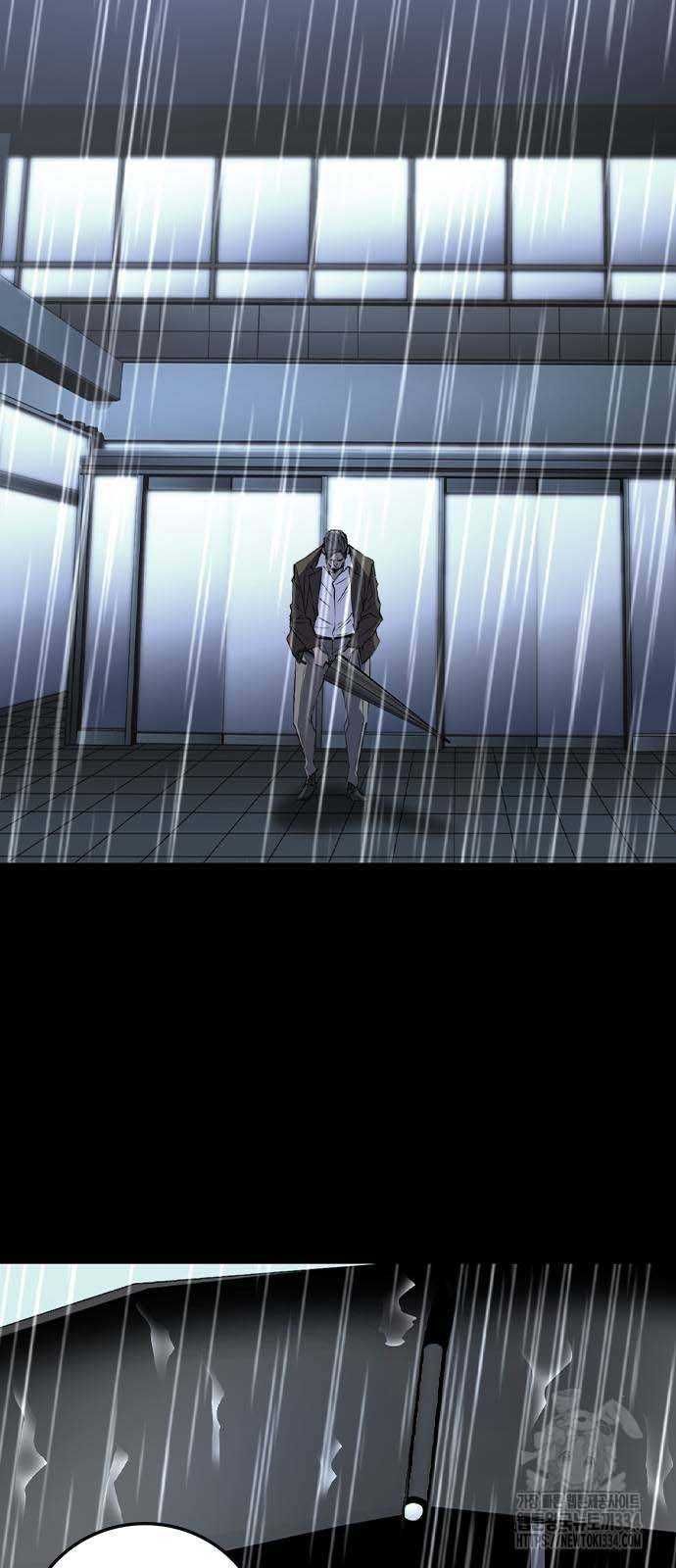 đọc truyện Phòng Gym Hanlim Chương 175 ảnh 26 tại Thiên Thai Truyện