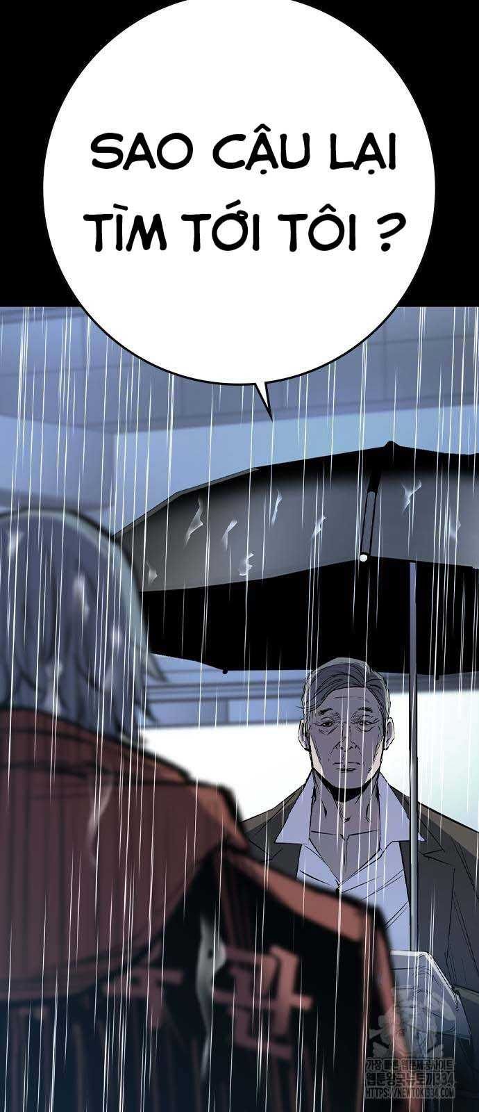 đọc truyện Phòng Gym Hanlim Chương 175 ảnh 28 tại Thiên Thai Truyện