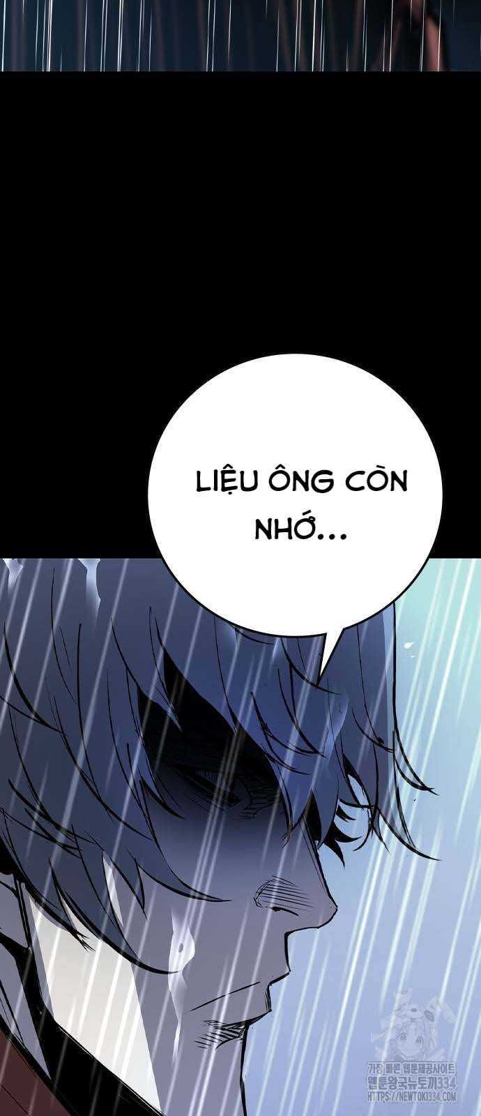 đọc truyện Phòng Gym Hanlim Chương 175 ảnh 29 tại Thiên Thai Truyện