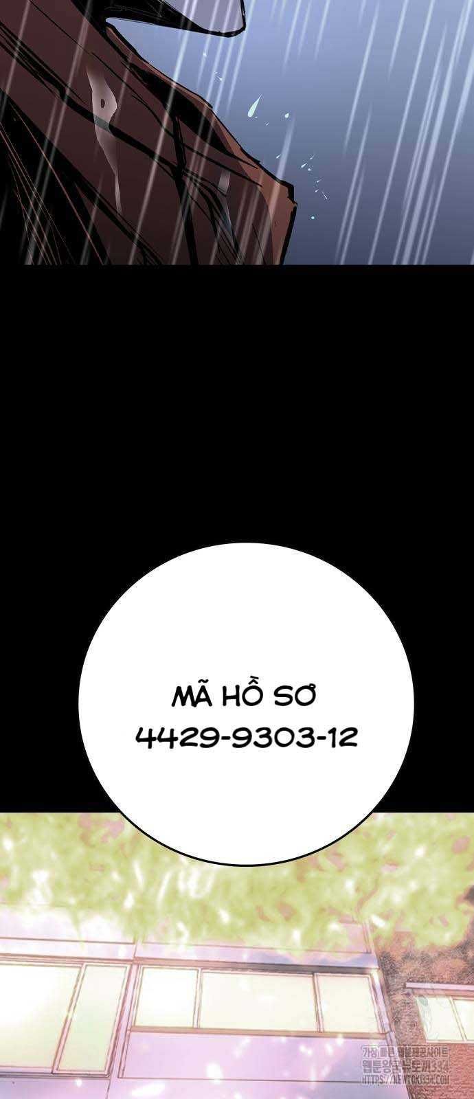 đọc truyện Phòng Gym Hanlim Chương 175 ảnh 30 tại Thiên Thai Truyện