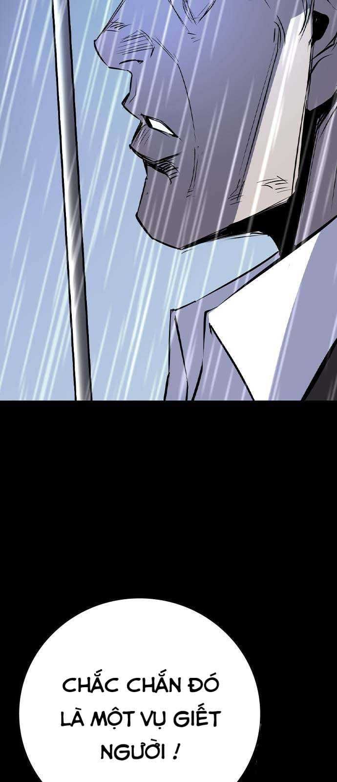 đọc truyện Phòng Gym Hanlim Chương 175 ảnh 32 tại Thiên Thai Truyện