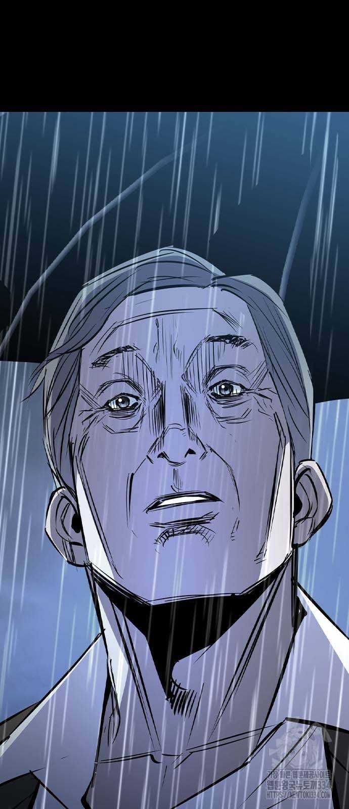 đọc truyện Phòng Gym Hanlim Chương 175 ảnh 40 tại Thiên Thai Truyện