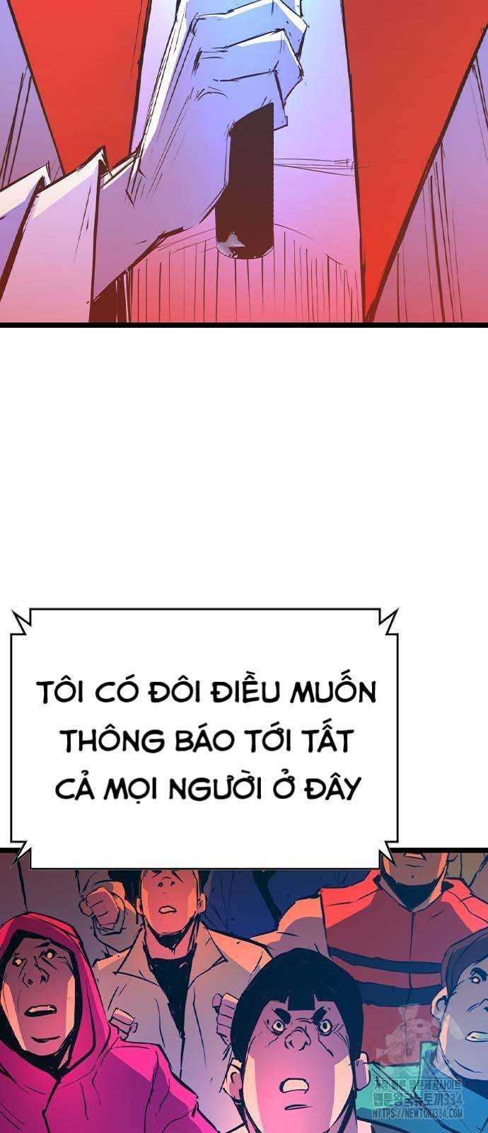 đọc truyện Phòng Gym Hanlim Chương 175 ảnh 7 tại Thiên Thai Truyện