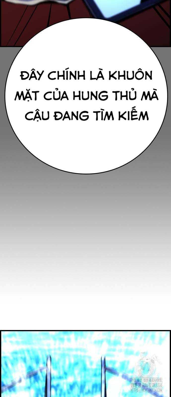 đọc truyện Phòng Gym Hanlim Chương 175 ảnh 56 tại Thiên Thai Truyện