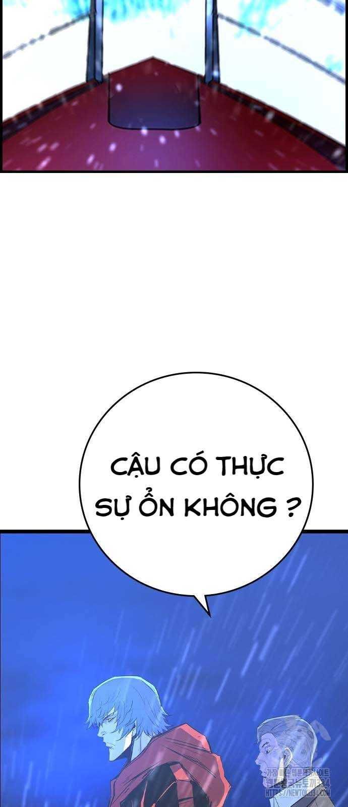 đọc truyện Phòng Gym Hanlim Chương 175 ảnh 57 tại Thiên Thai Truyện