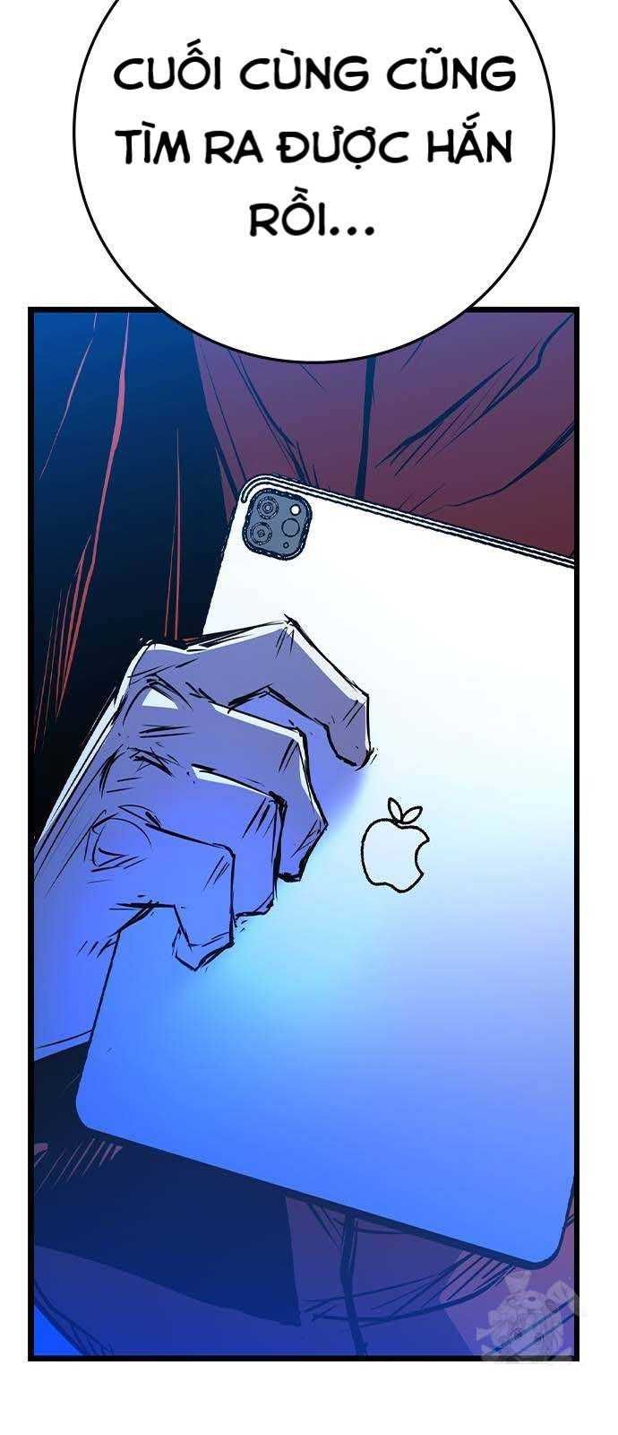 đọc truyện Phòng Gym Hanlim Chương 175 ảnh 59 tại Thiên Thai Truyện