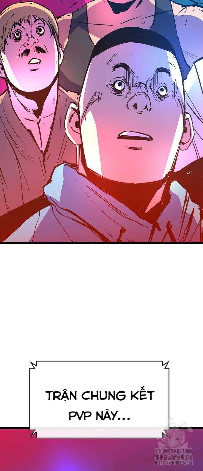 đọc truyện Phòng Gym Hanlim Chương 175 ảnh 8 tại Thiên Thai Truyện