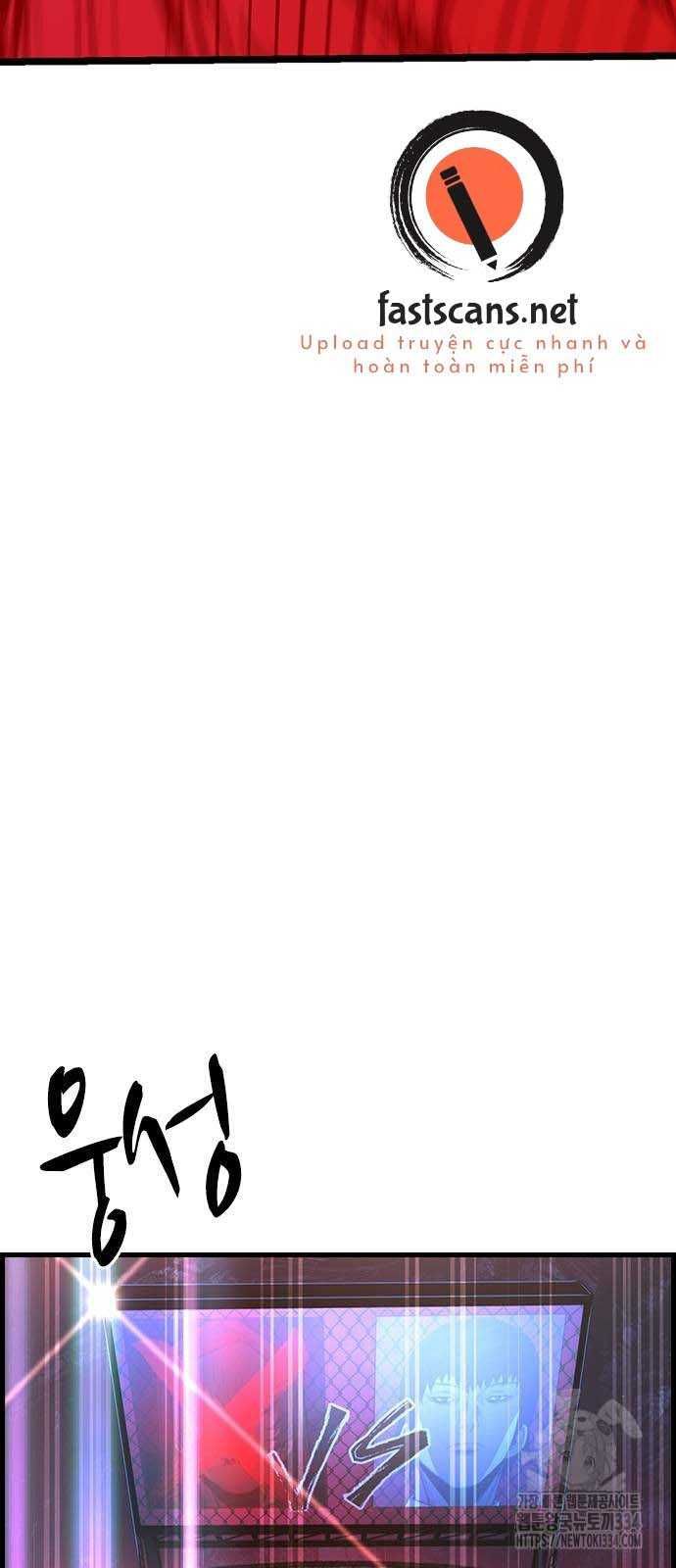 đọc truyện Phòng Gym Hanlim Chương 175 ảnh 62 tại Thiên Thai Truyện