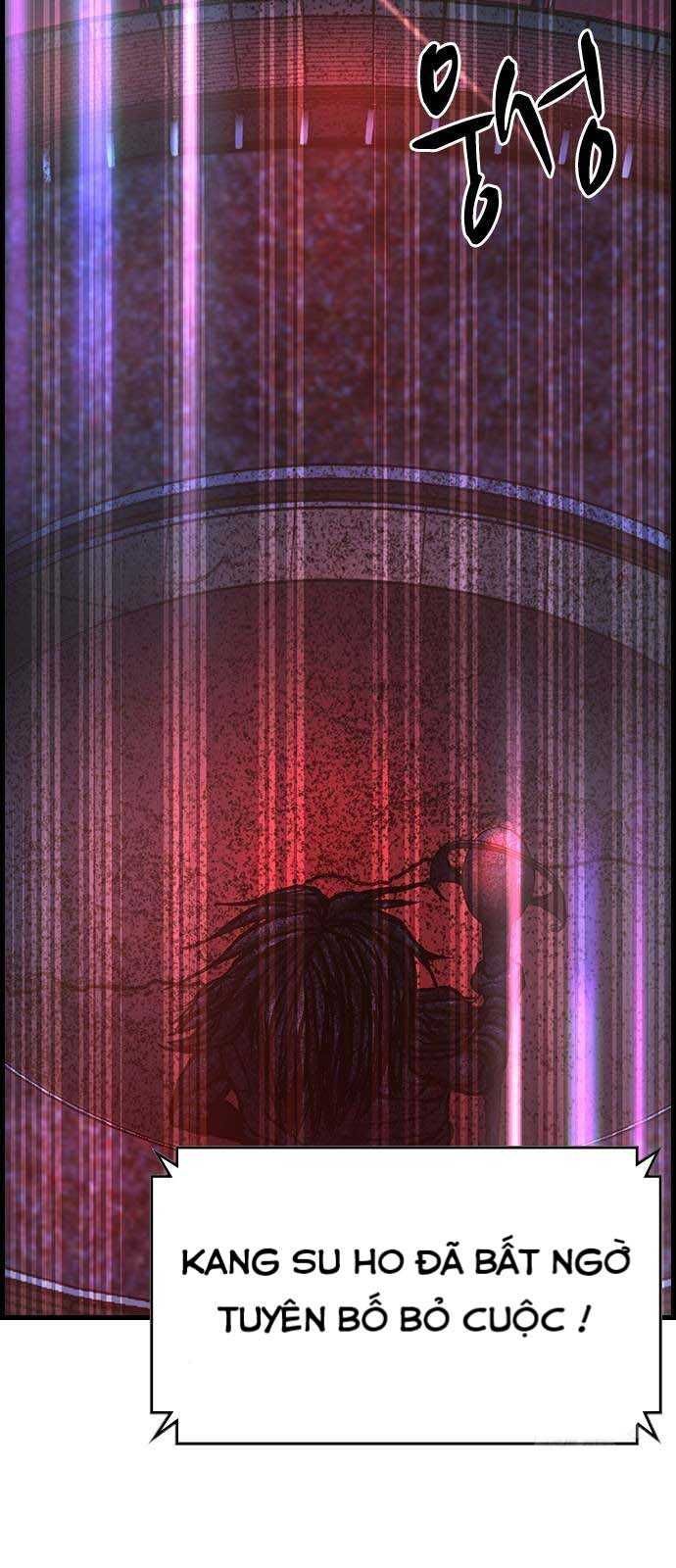 đọc truyện Phòng Gym Hanlim Chương 175 ảnh 63 tại Thiên Thai Truyện