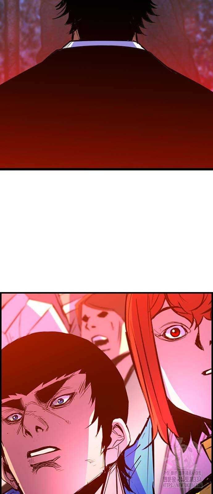 đọc truyện Phòng Gym Hanlim Chương 175 ảnh 65 tại Thiên Thai Truyện