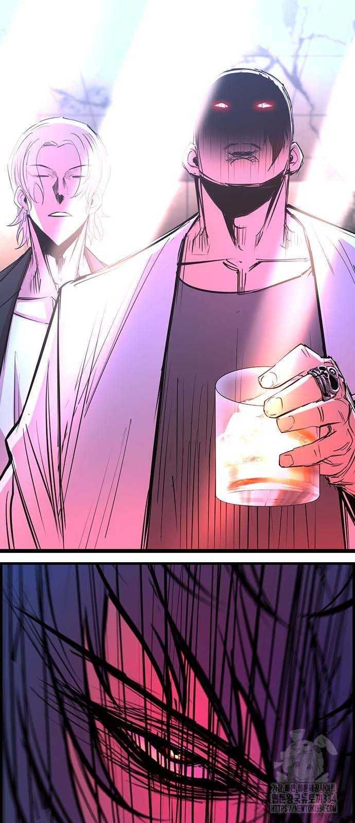 đọc truyện Phòng Gym Hanlim Chương 175 ảnh 69 tại Thiên Thai Truyện