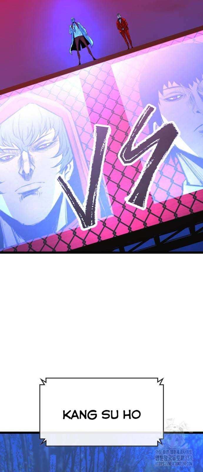 đọc truyện Phòng Gym Hanlim Chương 175 ảnh 9 tại Thiên Thai Truyện