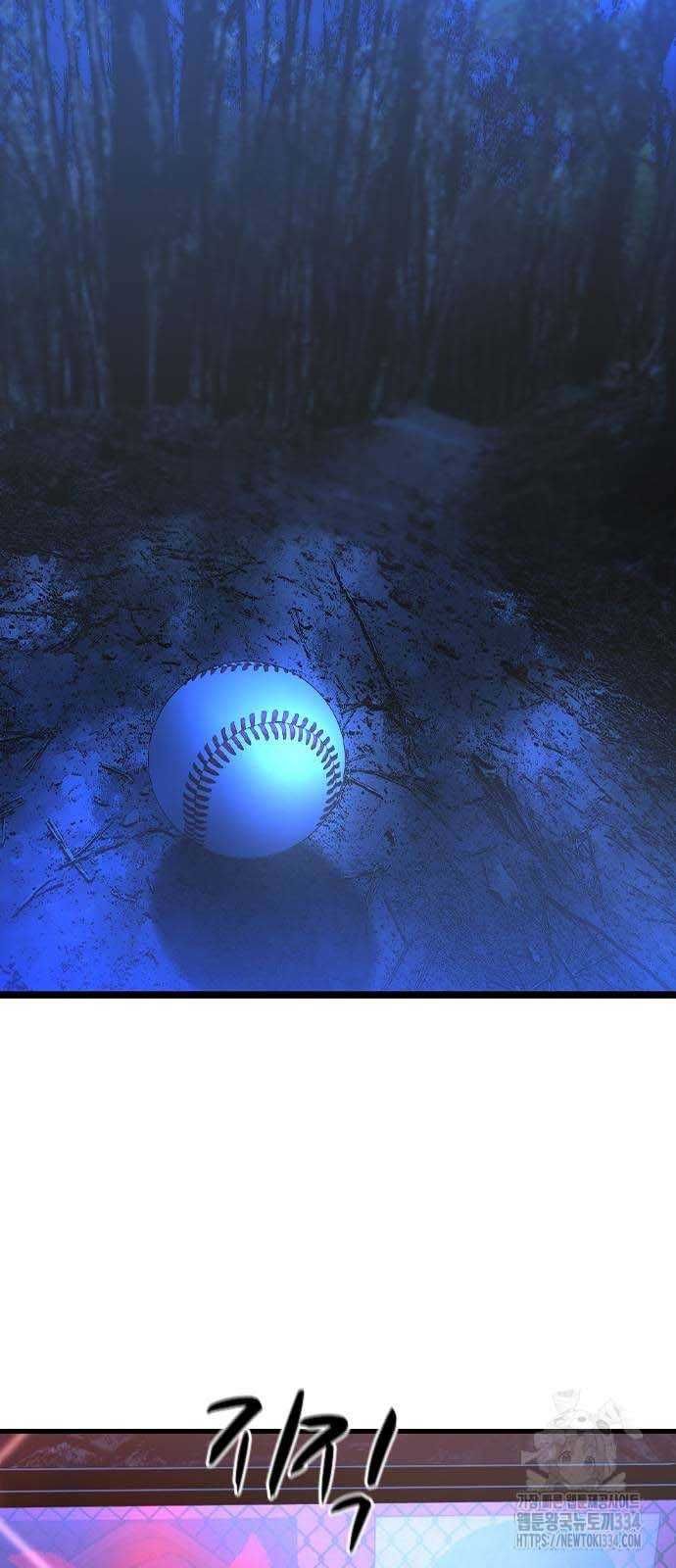 đọc truyện Phòng Gym Hanlim Chương 175 ảnh 10 tại Thiên Thai Truyện