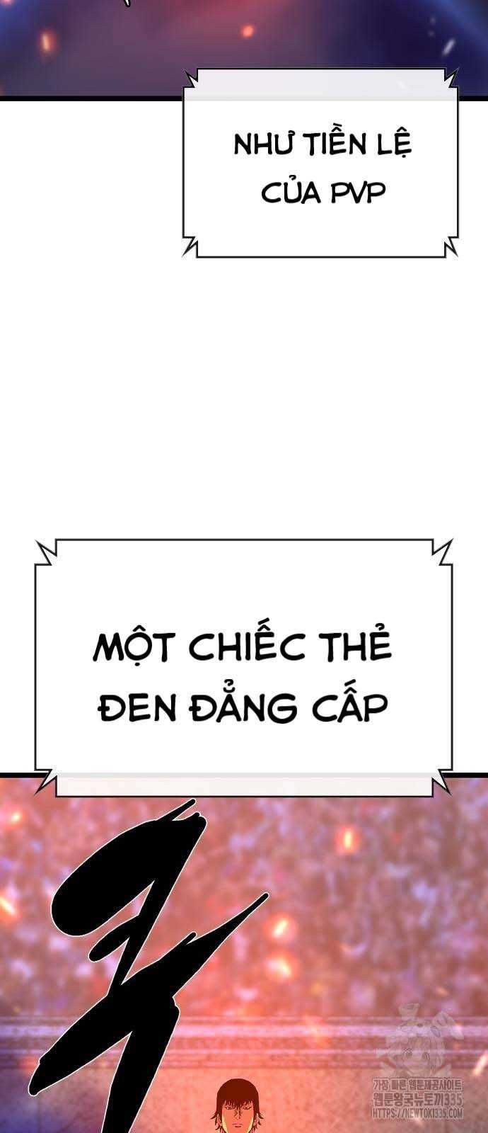 đọc truyện Phòng Gym Hanlim Chương 176.5 ảnh 12 tại Thiên Thai Truyện