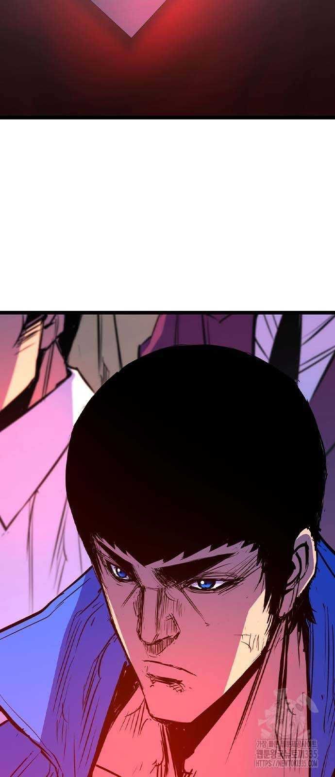 đọc truyện Phòng Gym Hanlim Chương 176.5 ảnh 14 tại Thiên Thai Truyện