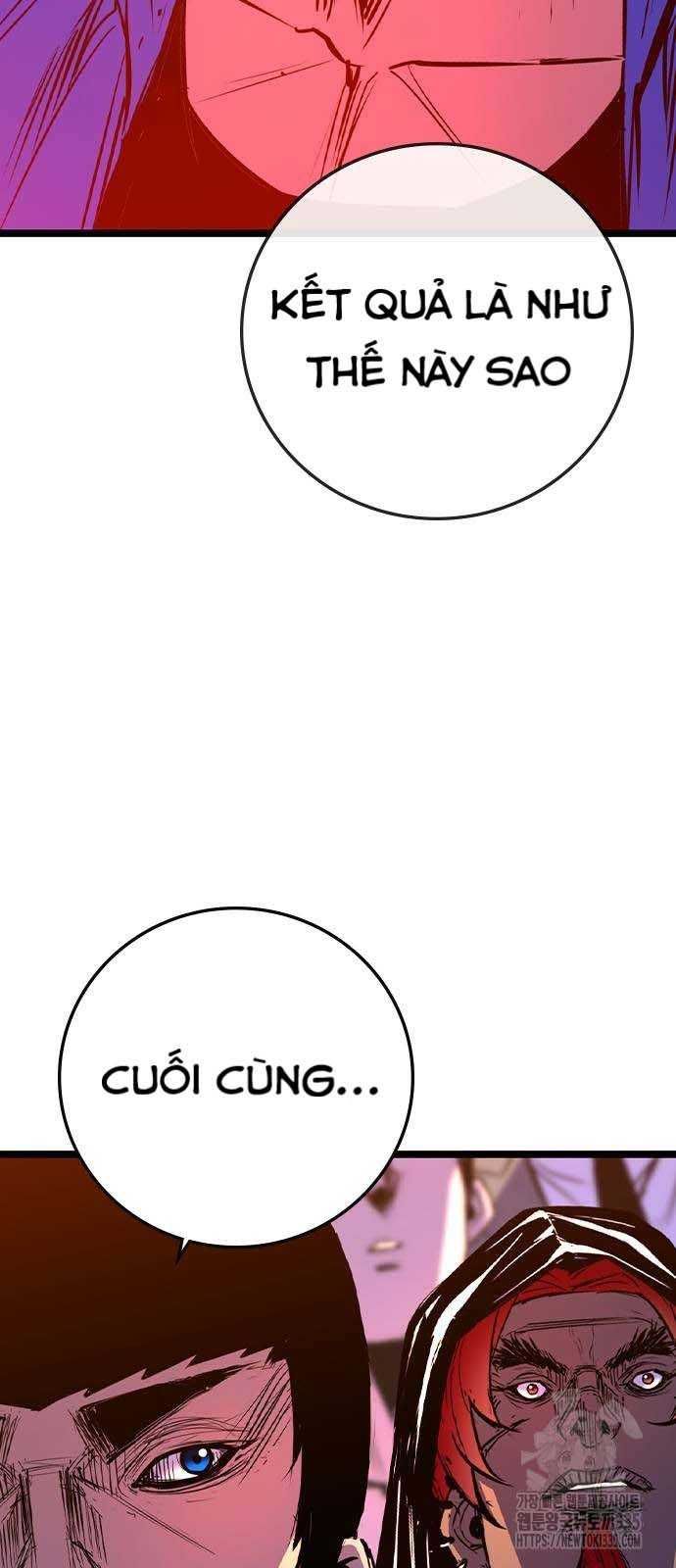 đọc truyện Phòng Gym Hanlim Chương 176.5 ảnh 15 tại Thiên Thai Truyện