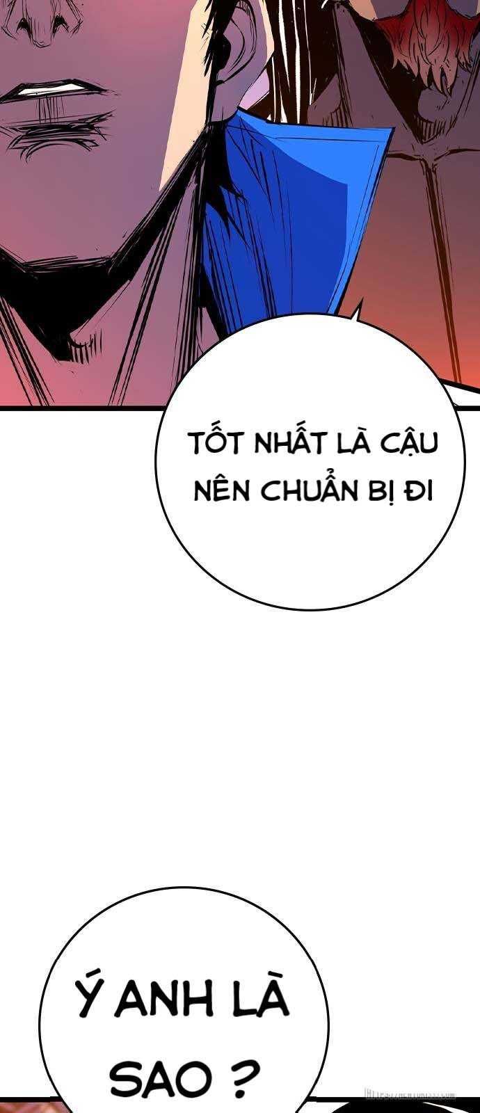 đọc truyện Phòng Gym Hanlim Chương 176.5 ảnh 16 tại Thiên Thai Truyện