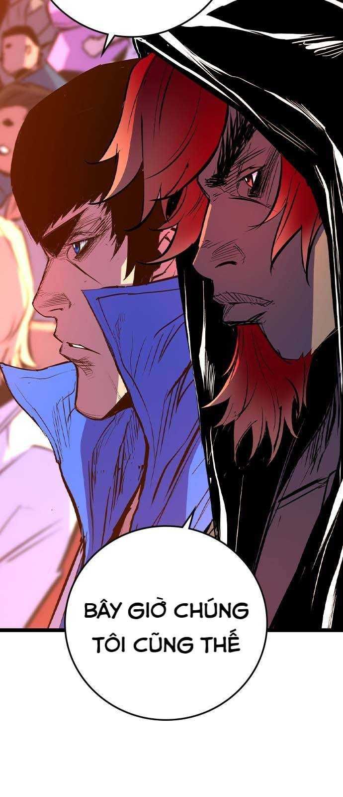 đọc truyện Phòng Gym Hanlim Chương 176.5 ảnh 17 tại Thiên Thai Truyện