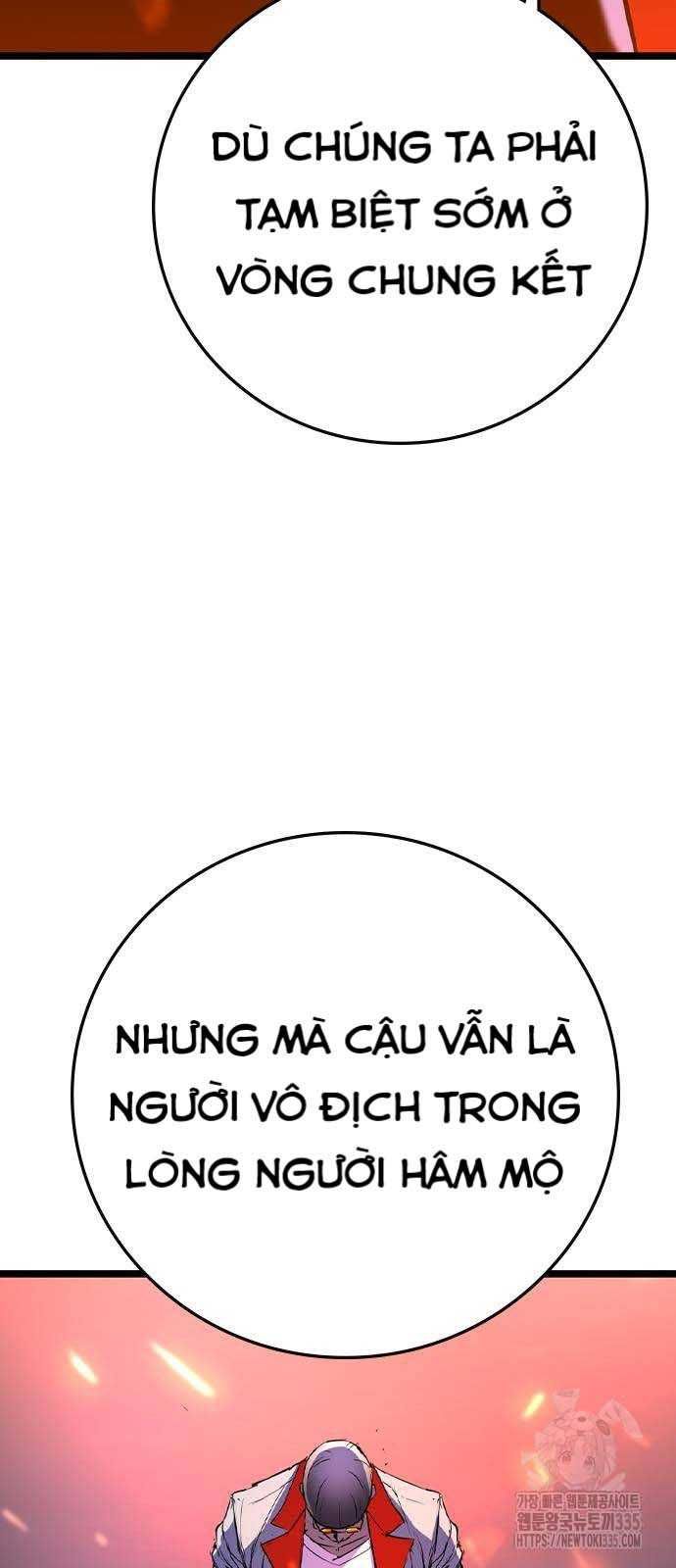 đọc truyện Phòng Gym Hanlim Chương 176.5 ảnh 19 tại Thiên Thai Truyện