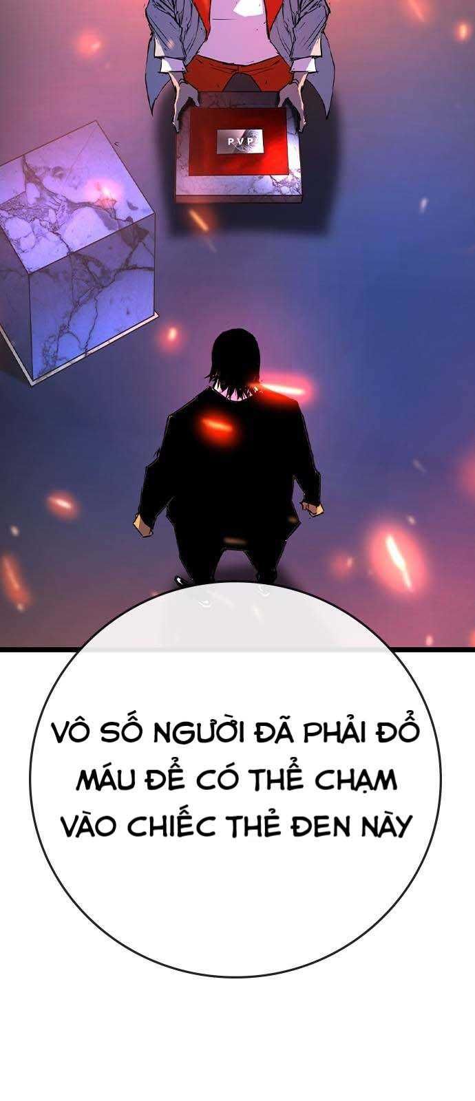 đọc truyện Phòng Gym Hanlim Chương 176.5 ảnh 20 tại Thiên Thai Truyện