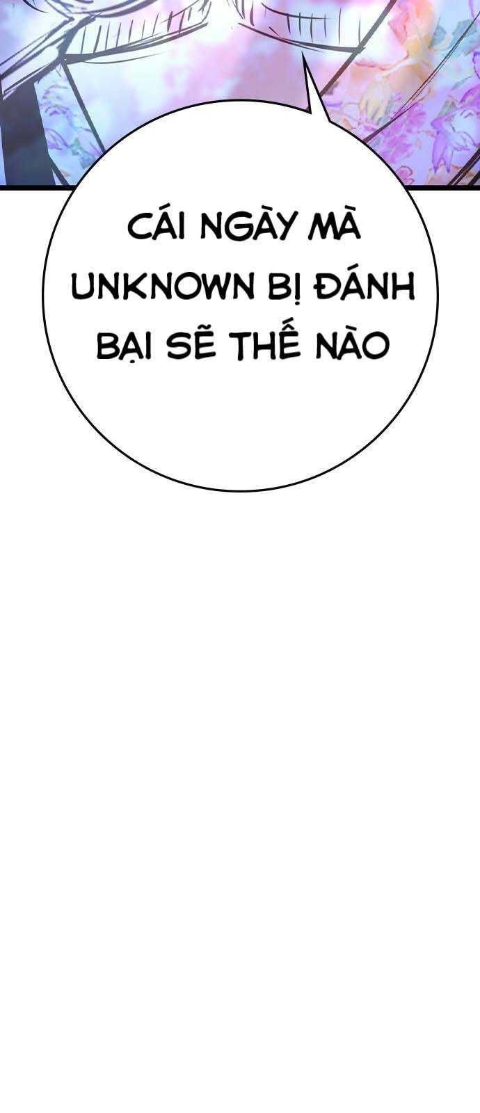 đọc truyện Phòng Gym Hanlim Chương 176.5 ảnh 4 tại Thiên Thai Truyện