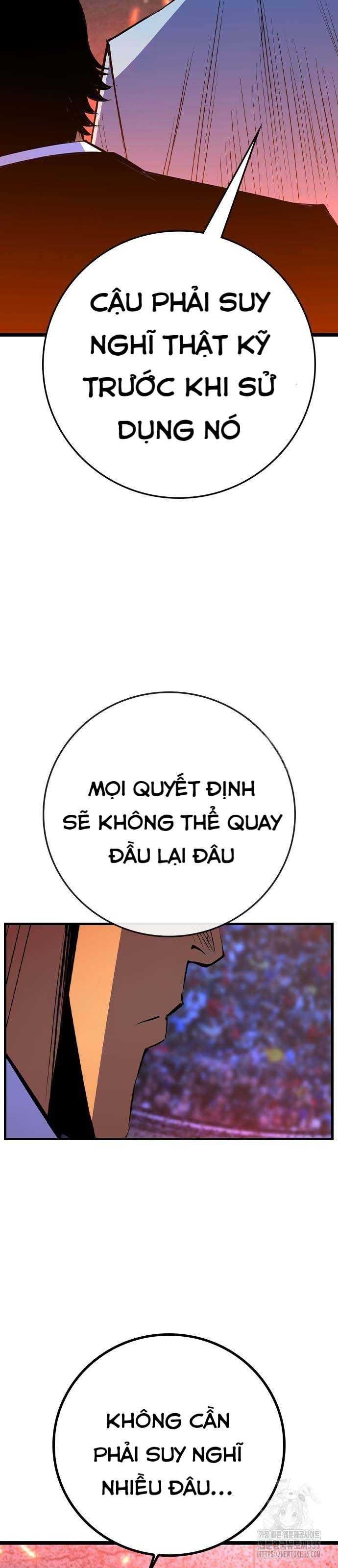 đọc truyện Phòng Gym Hanlim Chương 176.5 ảnh 24 tại Thiên Thai Truyện