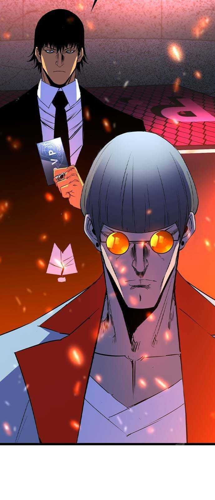 đọc truyện Phòng Gym Hanlim Chương 176.5 ảnh 25 tại Thiên Thai Truyện