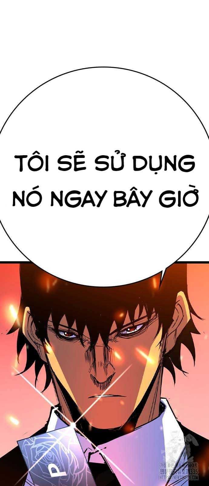 đọc truyện Phòng Gym Hanlim Chương 176.5 ảnh 26 tại Thiên Thai Truyện