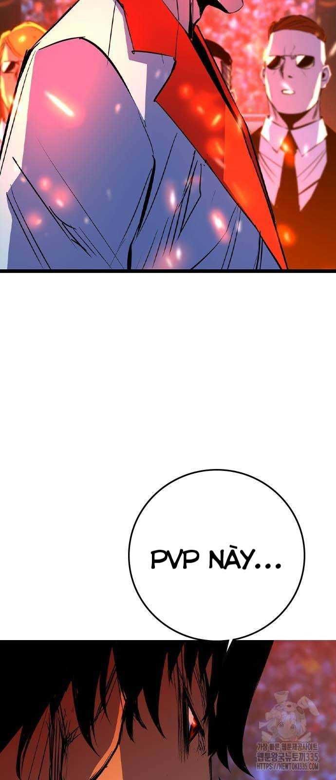 đọc truyện Phòng Gym Hanlim Chương 176.5 ảnh 28 tại Thiên Thai Truyện