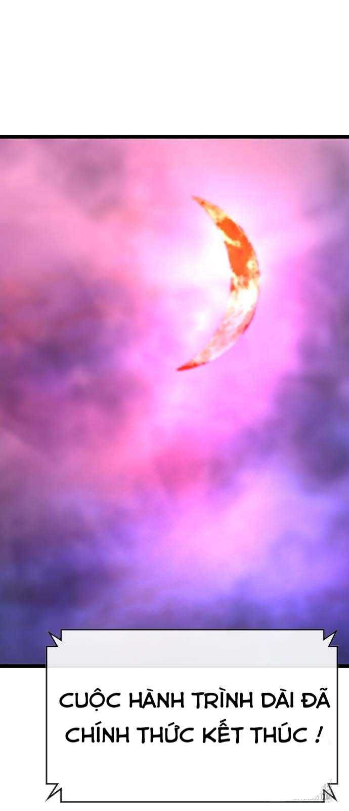 đọc truyện Phòng Gym Hanlim Chương 176.5 ảnh 5 tại Thiên Thai Truyện