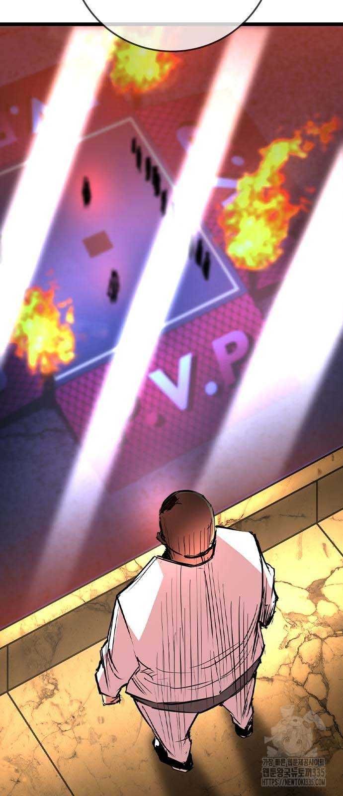 đọc truyện Phòng Gym Hanlim Chương 176.5 ảnh 34 tại Thiên Thai Truyện