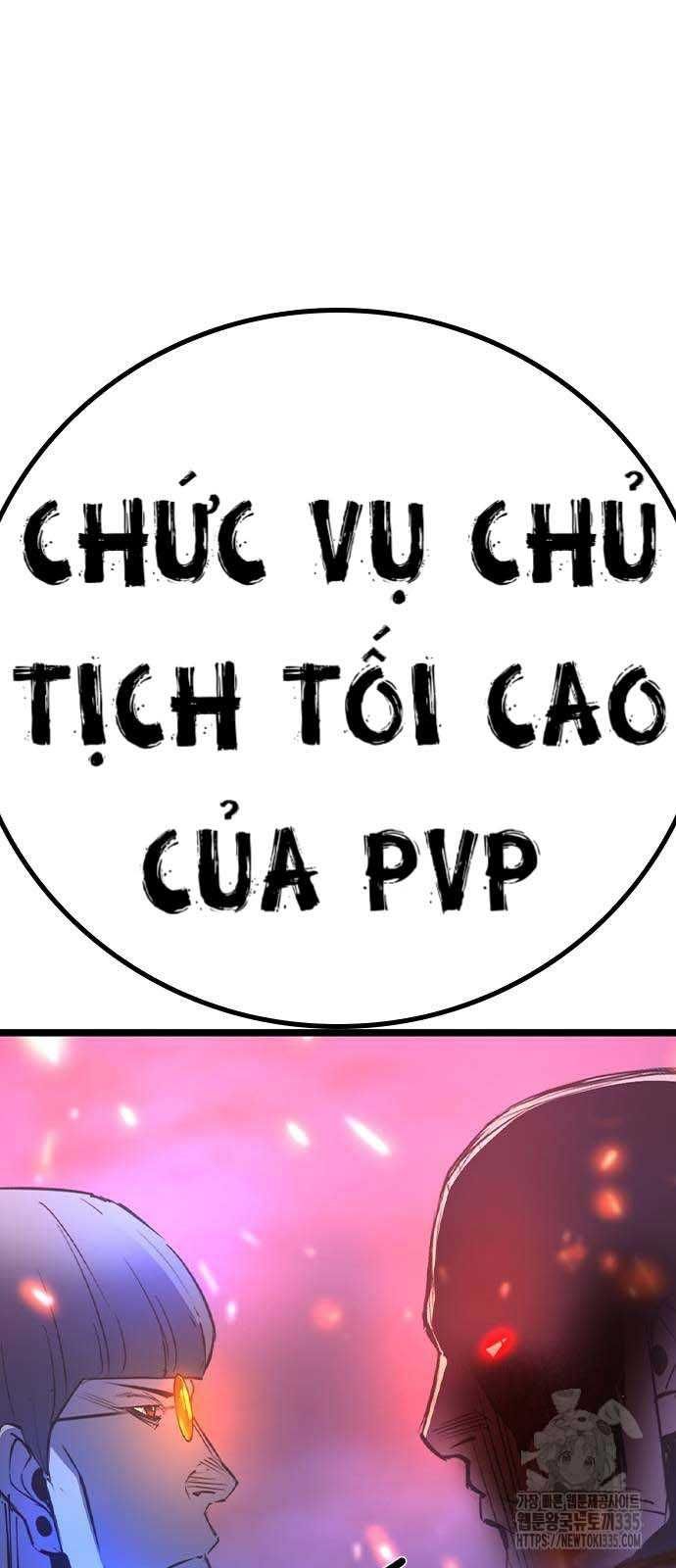 đọc truyện Phòng Gym Hanlim Chương 176.5 ảnh 36 tại Thiên Thai Truyện