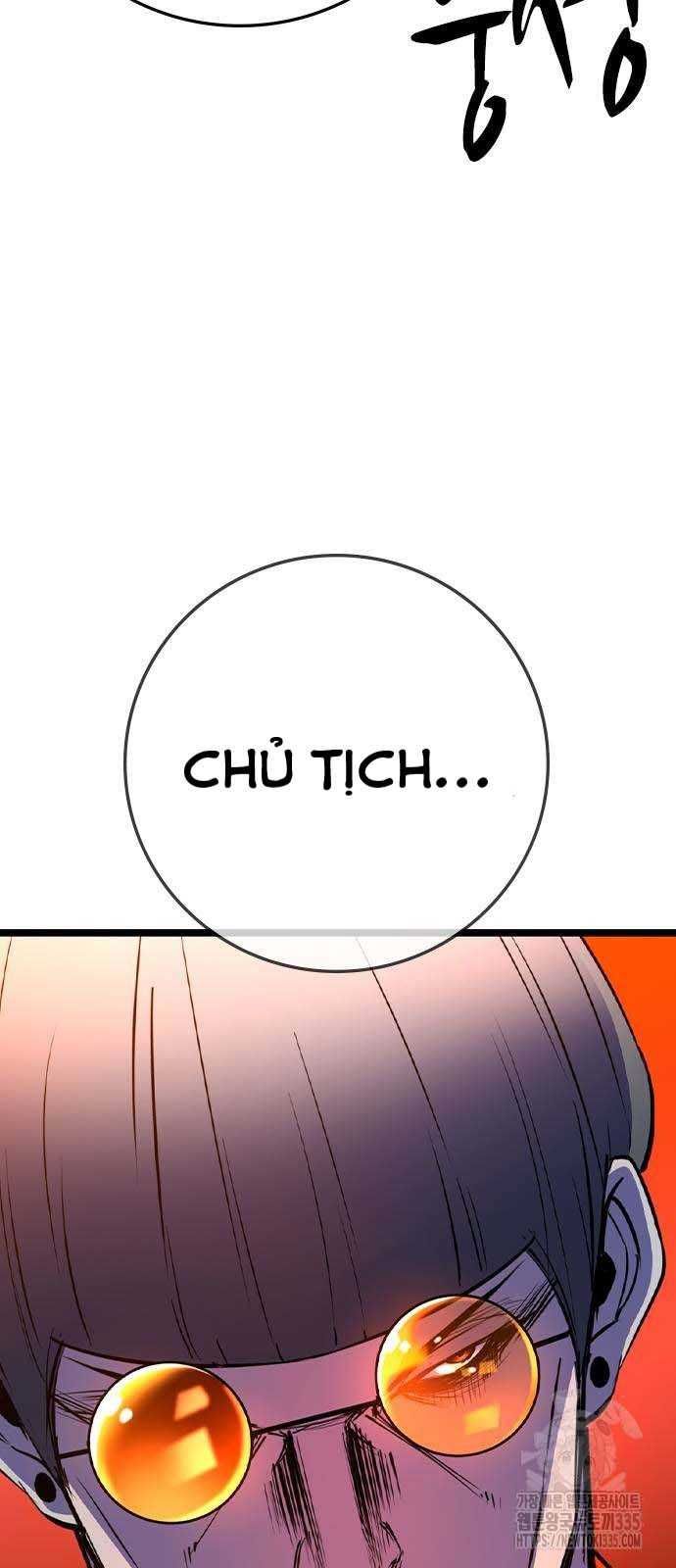 đọc truyện Phòng Gym Hanlim Chương 176.5 ảnh 41 tại Thiên Thai Truyện