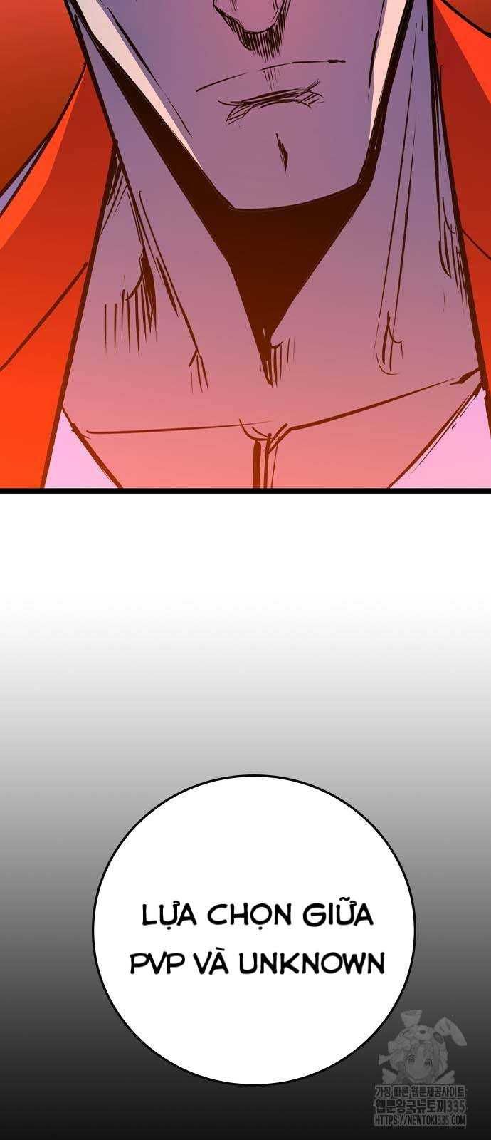 đọc truyện Phòng Gym Hanlim Chương 176.5 ảnh 42 tại Thiên Thai Truyện